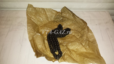 Цепь привода ГРМ нижняя Уаз дв. 514 ЗМЗ 72 звена