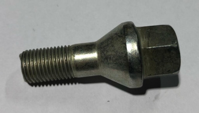 Болт колеса Волга 3110, 31105, 3102 R 15