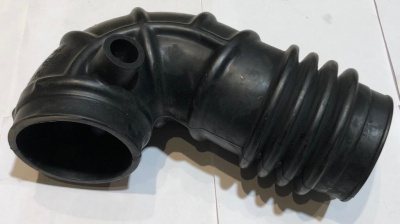 Шланг воздухопроводный Газель Соболь Бизнес дв. 2.8 Cummins Евро 5