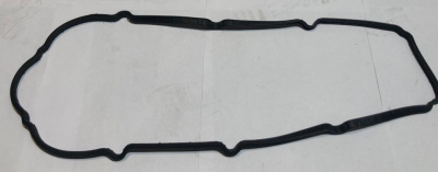 Прокладка клапанной крышки Газель, Соболь Бизнес, Газель Next дв. А274, A275 Evotech