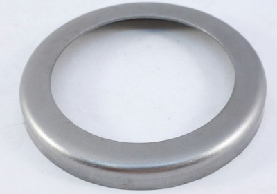 Шайба сальника опорная задней ступицы Газель, Соболь, Газель Next