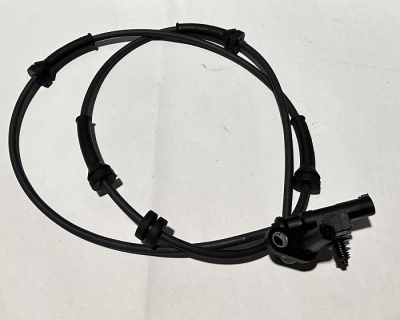 Датчик ABS передний Уаз Профи Полуторка с 2021.г