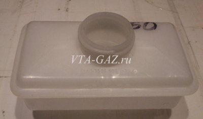 Бачок главного тормозного цилиндра Уаз 3160, Патриот, Хантер, 469, 452