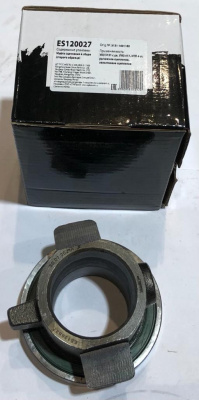 Выжимной Уаз 469, 452 4-х ступ. (толстый вал) «ESPRA»