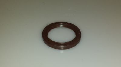 Сальник распредвала Газель, Соболь, Волга дв. 560 Штайр