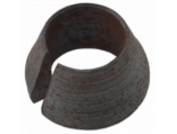 Сухарь шпильки (втулка конусная поворотного кулака) Уаз