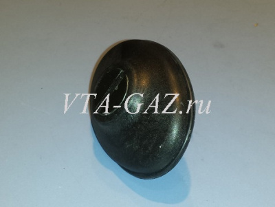 Магнит фиксатор двери задка Газель Next цельнометаллический фургон