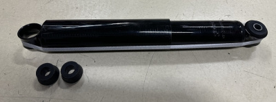 Амортизатор задний Уаз Патриот, Хантер, 452, 469 газомасляный GP.31281010