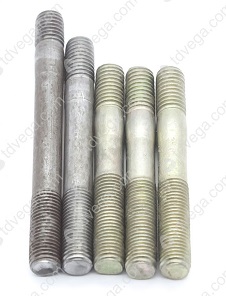 Шпилька помпы Газ, Уаз дв. 421, 4215, 4216, 4213, A-274, A-275 комплект