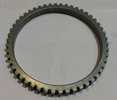 Диск импульсный АБС (ротор) Соболь задний