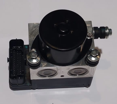 Гидроагрегат АBS Газель Next, Соболь NN "SORL"