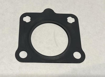 Прокладка турбокомпрессора к коллектору Газель NEXT, NN дв. G-21