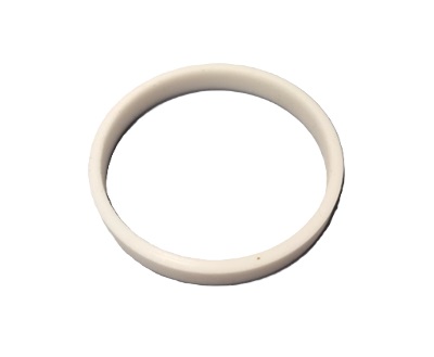 Кольцо распорное вторичного вала КПП Газель Next 6-и ступ. (за шестерней 3-й передачи)