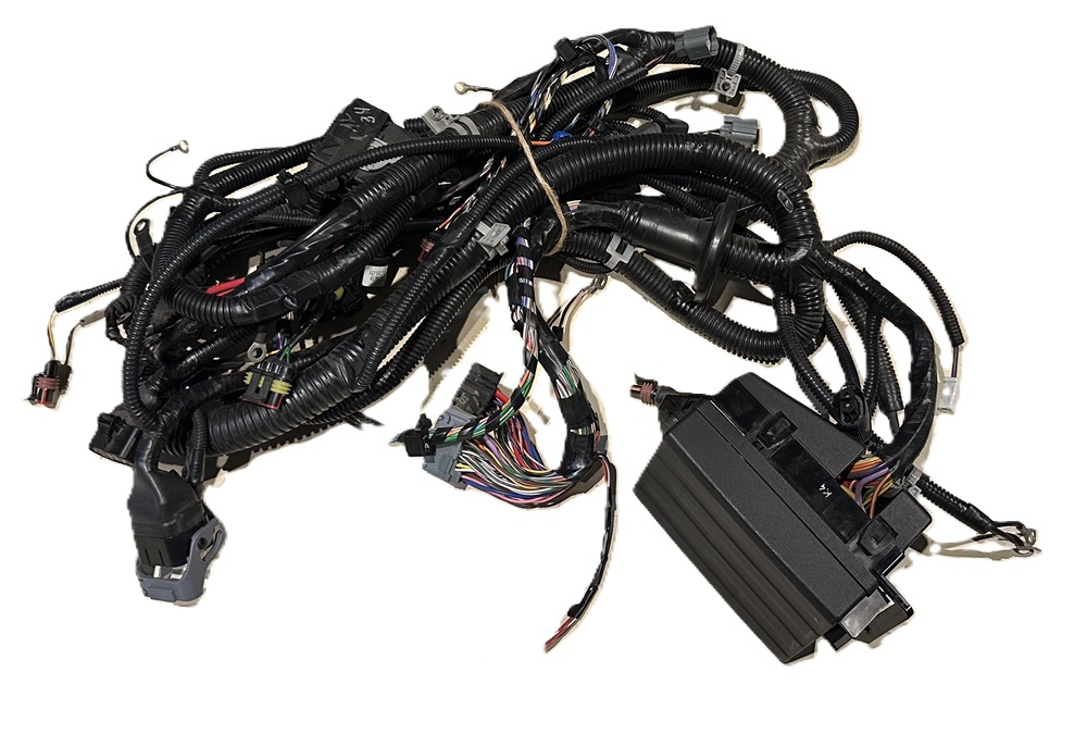 ゆ　② Adidas ZX 2K Boost J Black White Big Kid's Athletic Shoes FZ2948