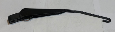 Поводок (рычаг) стеклоочистителя Уаз Хантер двери задка