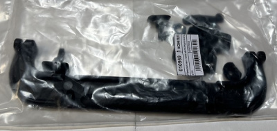 Ремонтный комплект вентиляционного люка Газель, Соболь