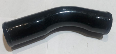 Трубка нагнетательная охладителя наддувочного воздуха Газель Next