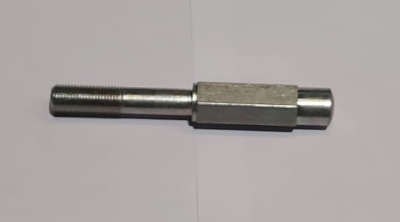 Болт (ограничитель) чашки пружины Соболь, Баргузин