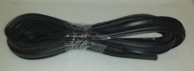 Уплотнитель (кант) капота Уаз Патриот