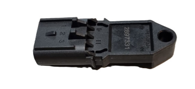 Датчик атмосферного давления воздуха Газель, Соболь Бизнес, Газель Next дв. 2.8 Cummins