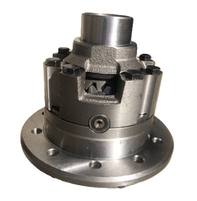 Дифференциал заднего моста Газель, Соболь Бизнес, Газель Next под тонкую главную пару (коробка сателлитов) аналог