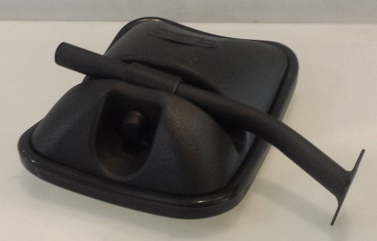 Зеркало салона Газель Next Автобус