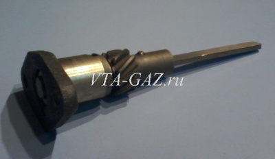 Привод масляного насоса Газель, Соболь Бизнес дв. 4216 Евро-4, Газель Next  дв. А274, A275