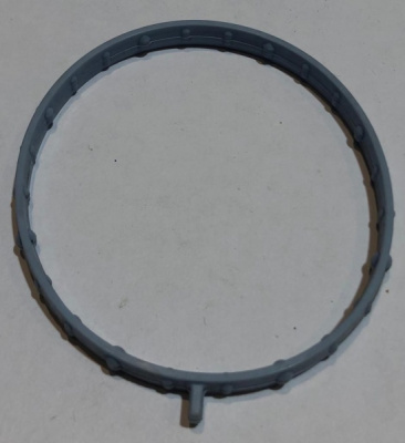 Прокладка дросселя Газель, Соболь Бизнес, Газель Next дв. А274, A275 Evotech