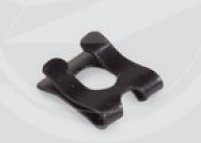 Скоба тяги замка двери Уаз Патриот