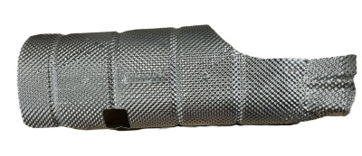 Экран нейтрализатора Газель, Соболь Бизнес дв. А-274 "Evotech"