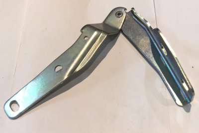 Петля капота Газель NN правая