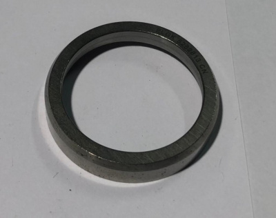 Седло клапана впускного Газель, Соболь Бизнес, Газель Next дв. 2.8 Cummins