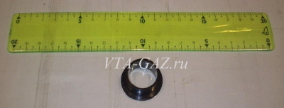 Втулка педали сцепления Уаз Патриот