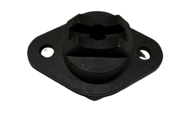 Фиксатор Уаз КПП "АДС" 5-ти ст. 175А-1702032-00