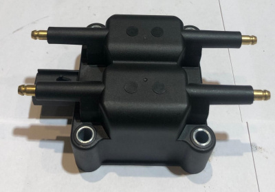 Катушка зажигания Газель, Соболь, Волга дв. 2.4 Chrysler