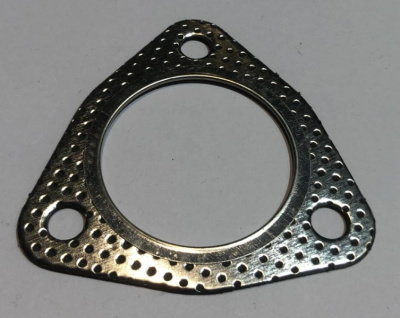 Прокладка резонатора Уаз 3151-1203088