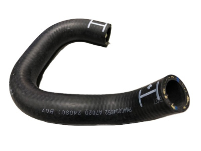 Шланг сливной масляного модуля Газель Next, NN дв. G-21А