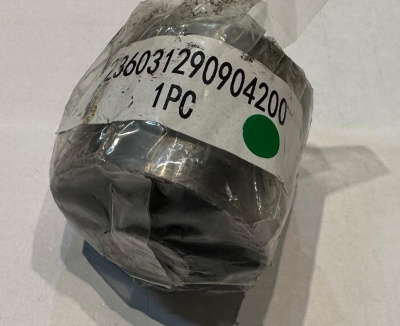 Сайлентблок верхнего рычага Уаз Профи Полуторка с 2021 г. 60х55 D14мм