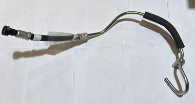 Шланг отводящий АКПП Уаз Патриот с 2019 г.