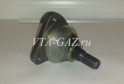 Шаровая опора Волга 3110, 31105, 3102 верхняя завод