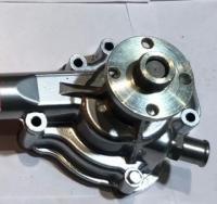 Помпа Уаз 452, 469, Хантер 421 d-20, 421-1307010-01 за 3 700.00 руб.