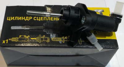 Главный цилиндр сцепления Газель, Соболь Бизнес, Газель Next "G-PART"
