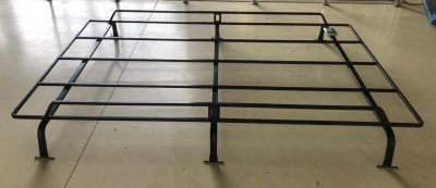 Багажник Уаз 452, 3741