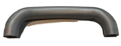 Ручка (поручень) салона Газель, Соболь, Газель Next Автобус серый