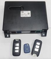 Блок кузовной электроники Газель Next, Газель NN (комплект), А31R33-3765100-К за 53 000.00 руб.
