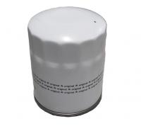 Фильтр масляный Газ, Уаз, "ГАЗ", 3105-1012005-01 NF-1004-02 за 450.00 руб.
