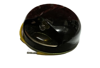 Освещения кабины Уаз старого образца (метал)