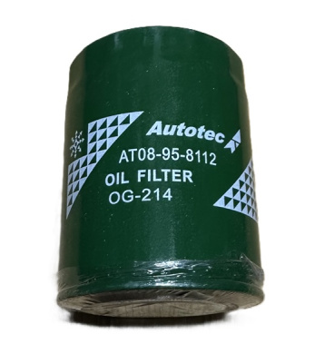 Фильтр масла Газель, Соболь, Волга дв.560 Штайр