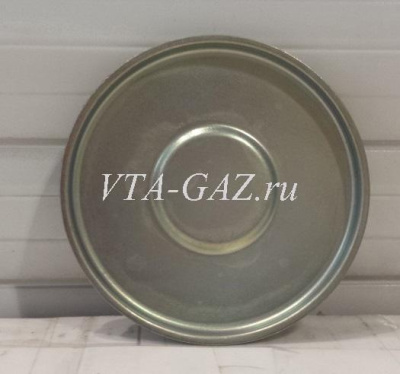 Заглушка стойки передней подвески Газель Next