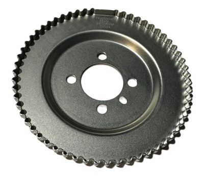 Сигнальный диск коленчатого вала Газель Next, NN дв. G-21А